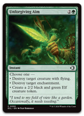 Product image for TCG 671686