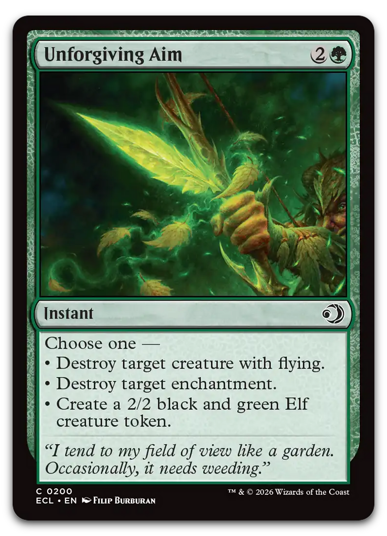 Product image for TCG 671686