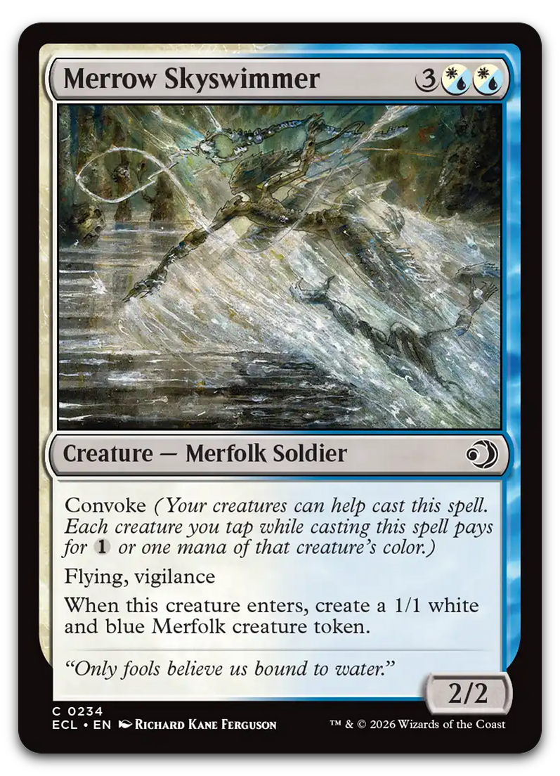Product image for TCG 671712