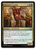 Product image for TCG 671770