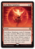 Product image for TCG 671777