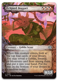 Product image for TCG 671783