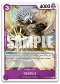 Product image for TCG 671828