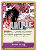 Product image for TCG 671835