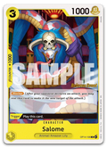 Product image for TCG 671847