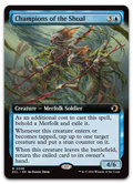 Product image for TCG 671912
