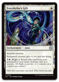 Product image for TCG 671927