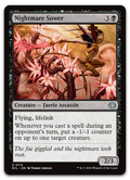 Product image for TCG 671933