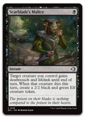 Product image for TCG 671934