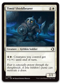 Product image for TCG 671935