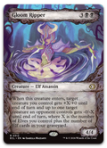 Product image for TCG 671937