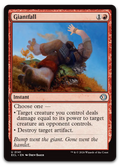 Product image for TCG 671944
