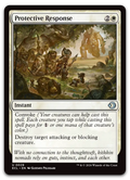 Product image for TCG 671945