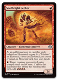 Product image for TCG 671949