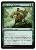 Product image for TCG 671964