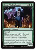 Product image for TCG 671984