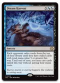 Product image for TCG 672005