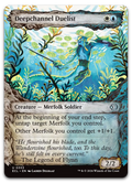 Product image for TCG 672025