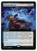 Product image for TCG 672028