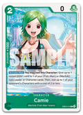 Product image for TCG 672757