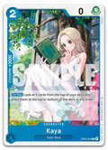 Product image for TCG 672766