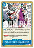 Product image for TCG 672775