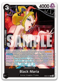 Product image for TCG 672794