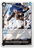 Product image for TCG 672797