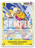 Product image for TCG 672802