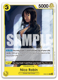 Product image for TCG 672806