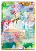 Product image for TCG 672815