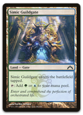 Product image for TCG 67328