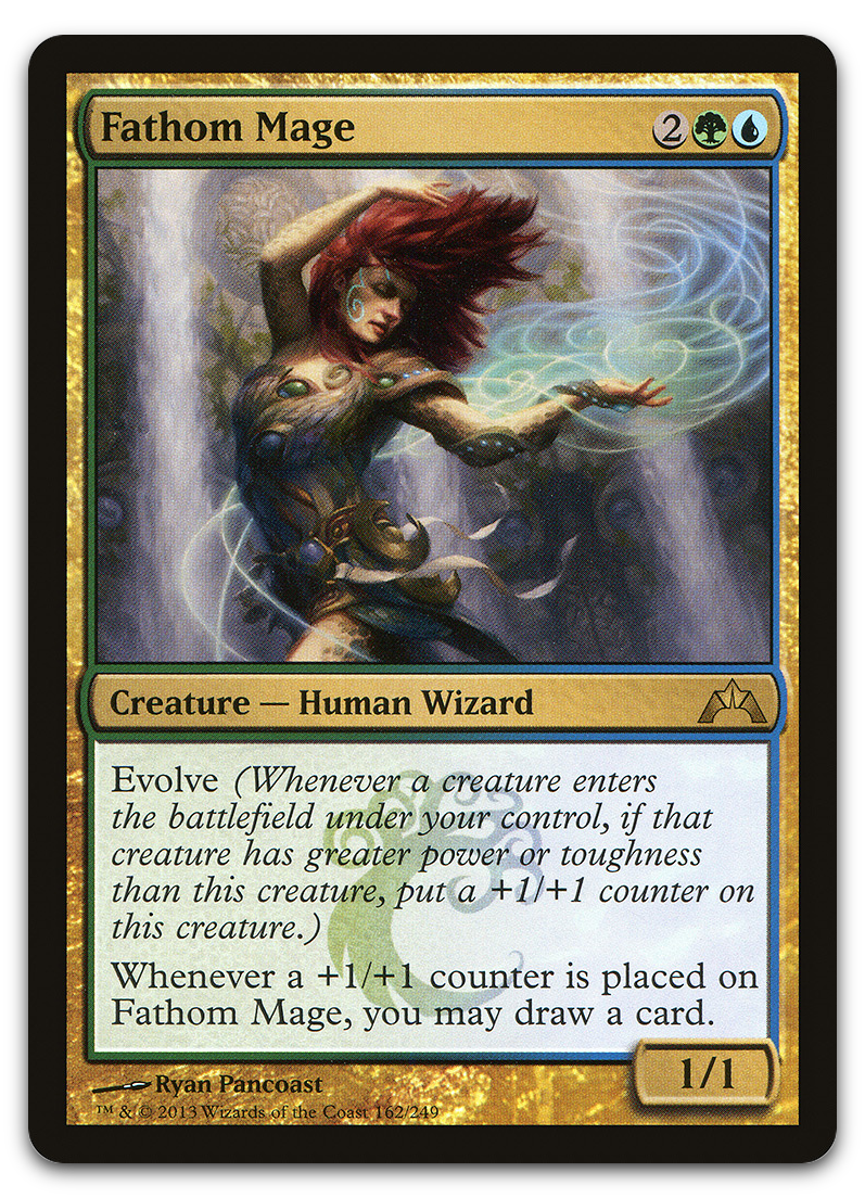 Product image for TCG 67330