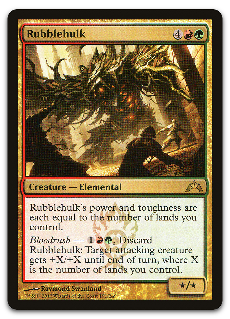 Product image for TCG 67331