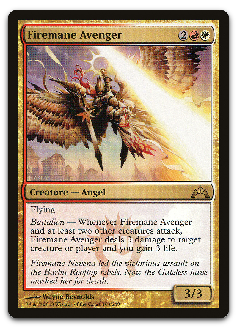 Product image for TCG 67332