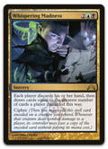 Product image for TCG 67334