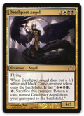 Product image for TCG 67346
