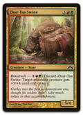 Product image for TCG 67348