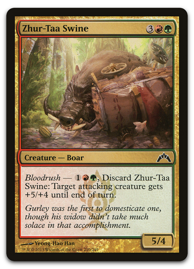 Product image for TCG 67348