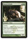 Product image for TCG 67356