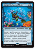 Product image for TCG 673595