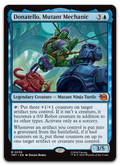 Product image for TCG 673596
