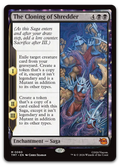 Product image for TCG 673602
