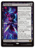 Product image for TCG 673606