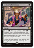 Product image for TCG 673619