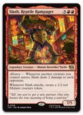 Product image for TCG 673646