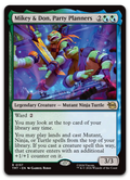 Product image for TCG 673654