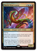 Product image for TCG 673664