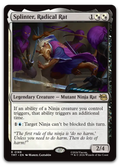Product image for TCG 673673