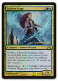 Product image for TCG 67367